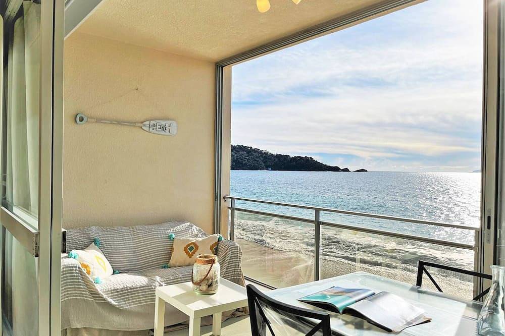 Appartamento vacanze a Var a partire da 151€ a notte