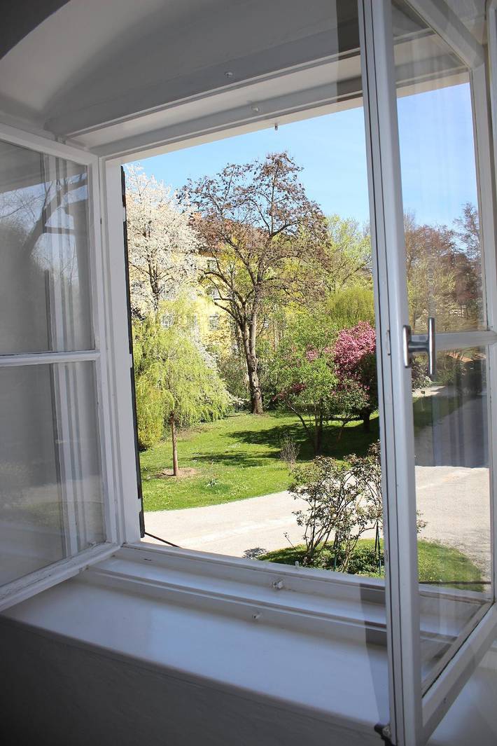 Ferienwohnung für 3 Personen, mit Garten in Graz & Umgebung - 3