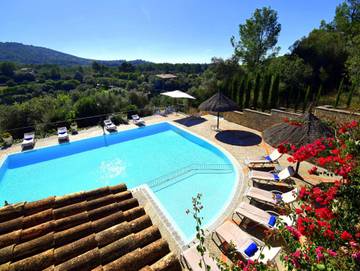 44200  Son March in Petra (Mallorca), Mallorca Inselmitte 44200  Son March in Petra (Mallorca), Mallorca Inselmitte für 13