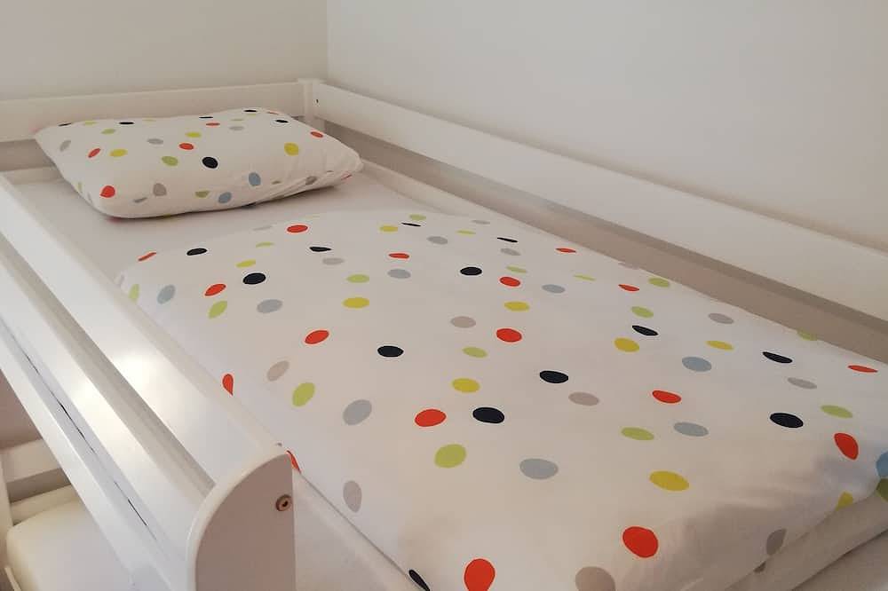 Ganze Wohnung, Schöne Landschaft Apartment Dolac - Valley, Vrlika in Kroatien in Vrlika, Dalmatinisches Zagora