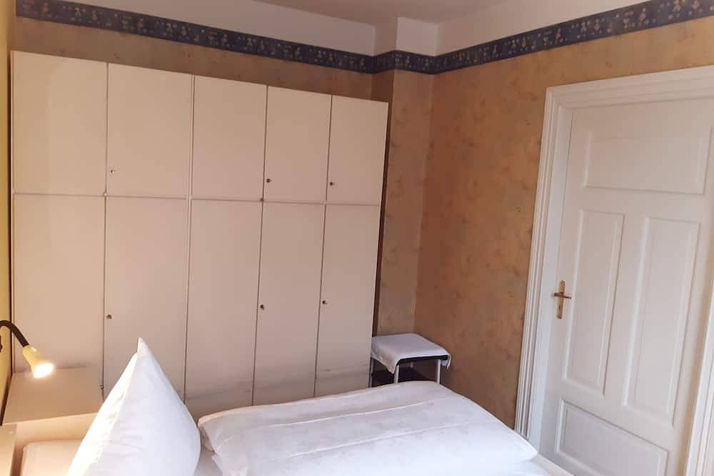 Ganze Wohnung, Ferienwohnung/App. für 4 Gäste mit 72m² in Jever (144380) in Jever, Metropolregion Bremen-Oldenburg
