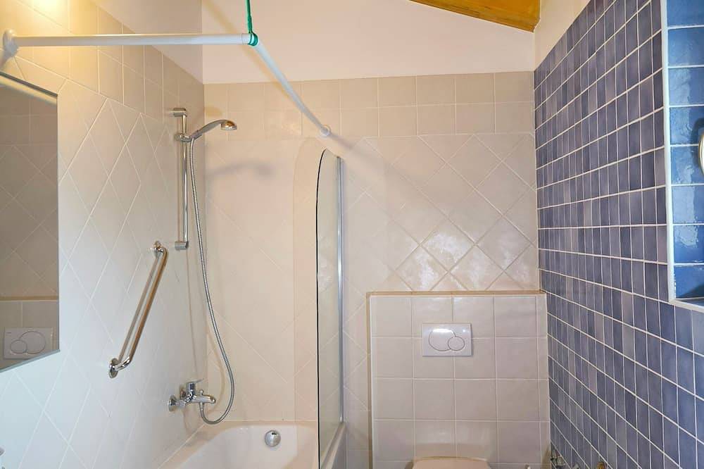 Villa Eduard,, Porec, hr in Grad Poreč, Porec und Umgebung