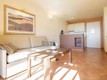 Camping voor 6 Personen in Saumane-de-Vaucluse, Provence, Afbeelding 2