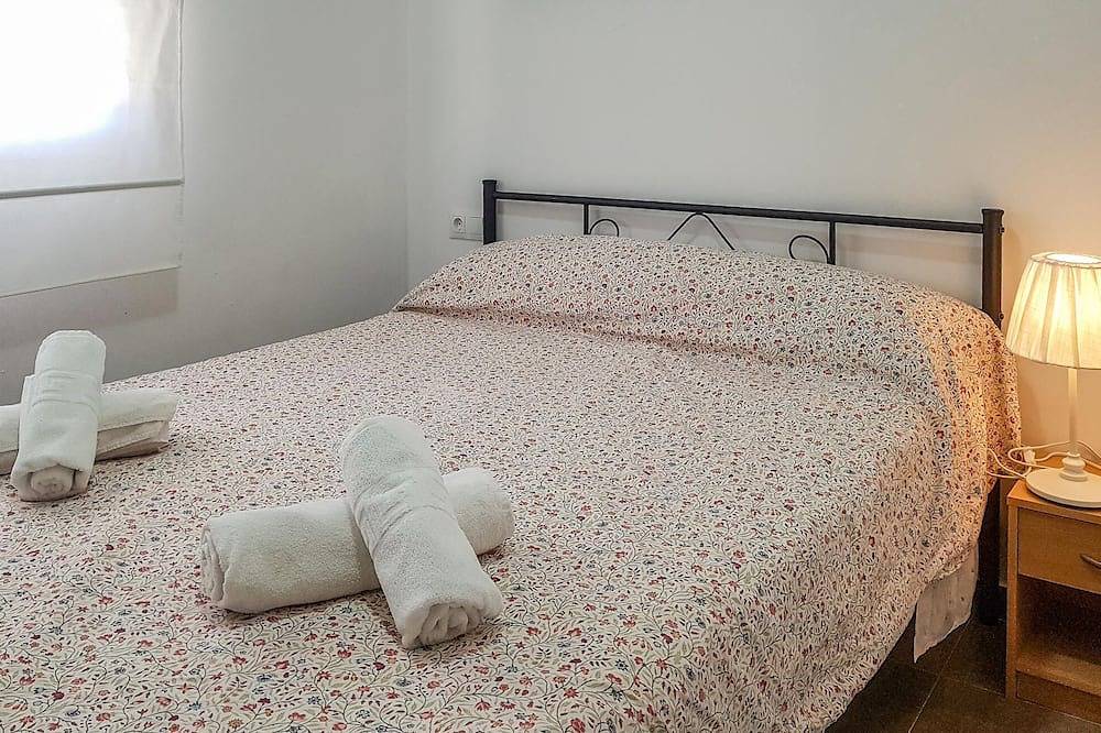 Impresionante casa en Olvera con cocina in Olvera, Provincia de Cádiz