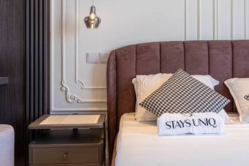 Apartment for 2 People in Paceville, San Giljan, Photo 4