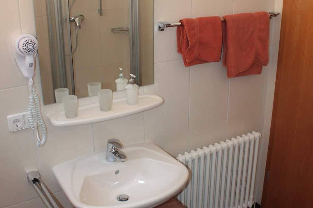 Ganze Wohnung, Tt Ferienwohnung Eg beim Europa-Park Rust - Thai Tawan Apartments beim Europa in Europa-Park, Rheinhausen