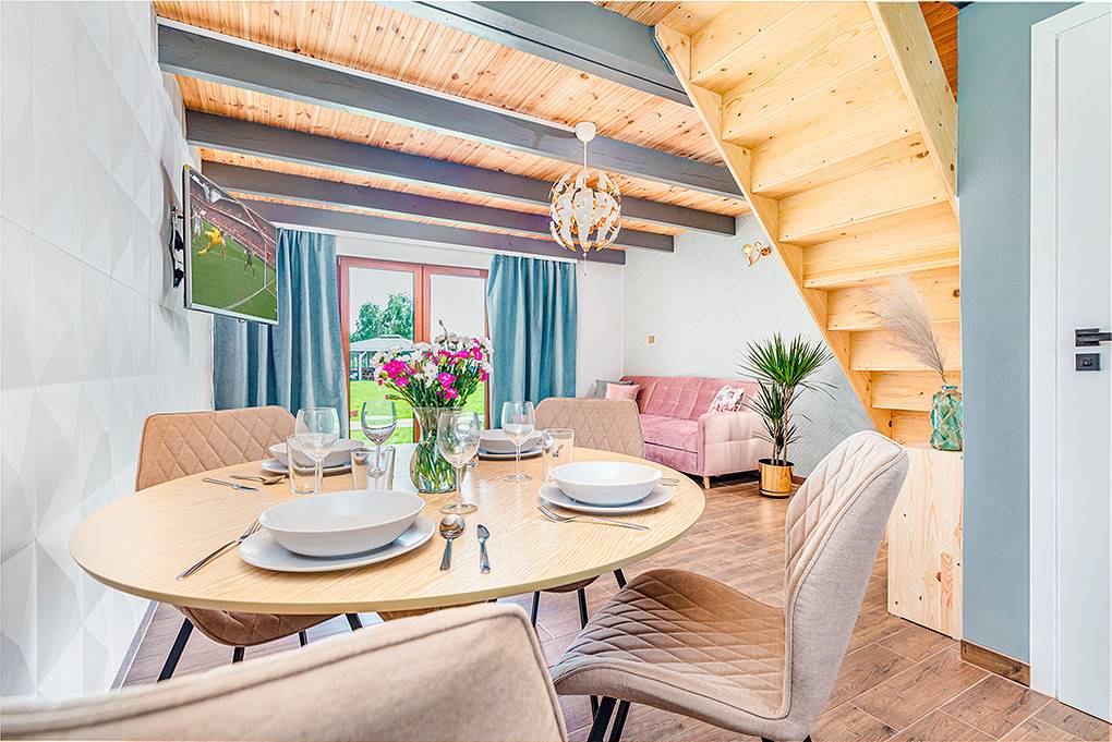 Pl 011.242C - Przystan 44 (zapytanie) in Świnoujście, Oderlagunen