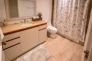 Chalet para 14 Personas en Miami, Florida, Foto 4
