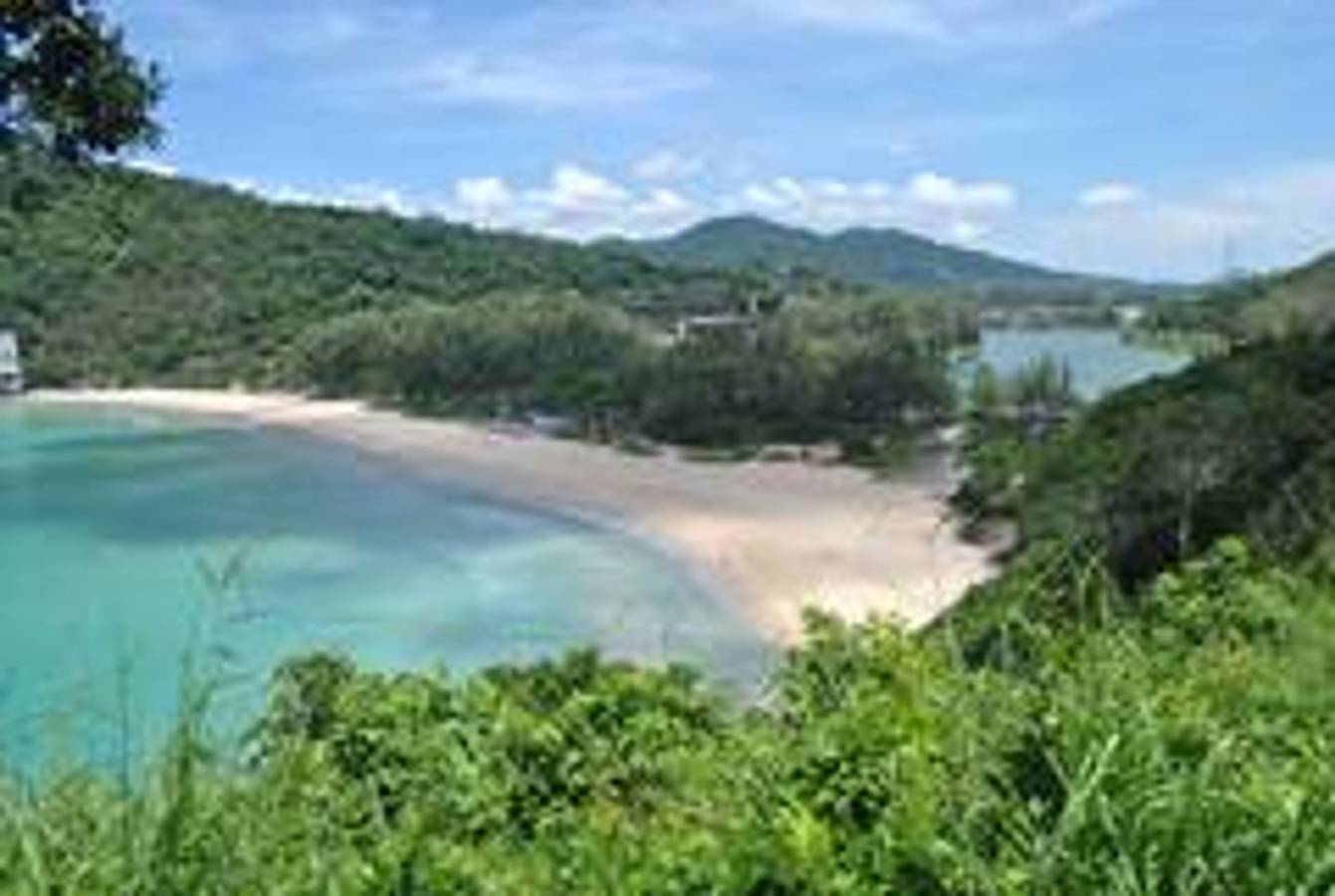 Rose Pool Villa, The perfect private oasis in Phuket Province