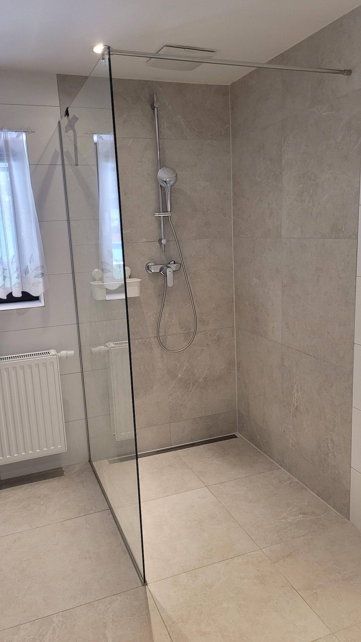 Apartamento vacacional entero, Bei der Oma Apartment in Schladming, Schladming-Dachstein