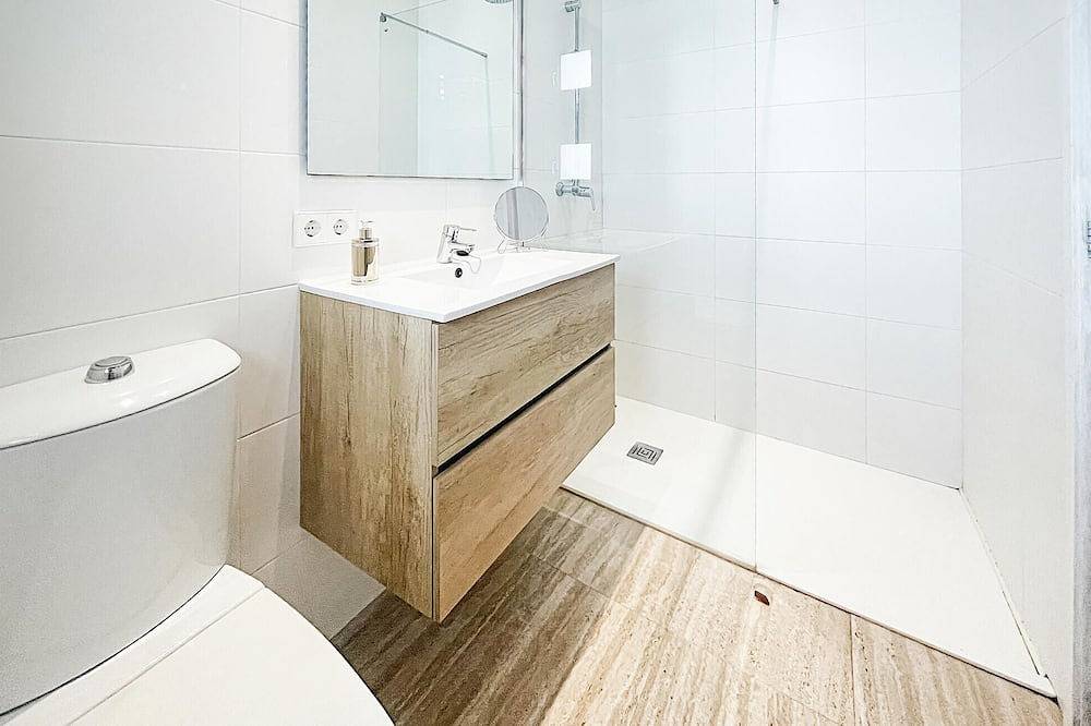 2 bedroom amazing home in Portocolom in Portocolom, Felanitx