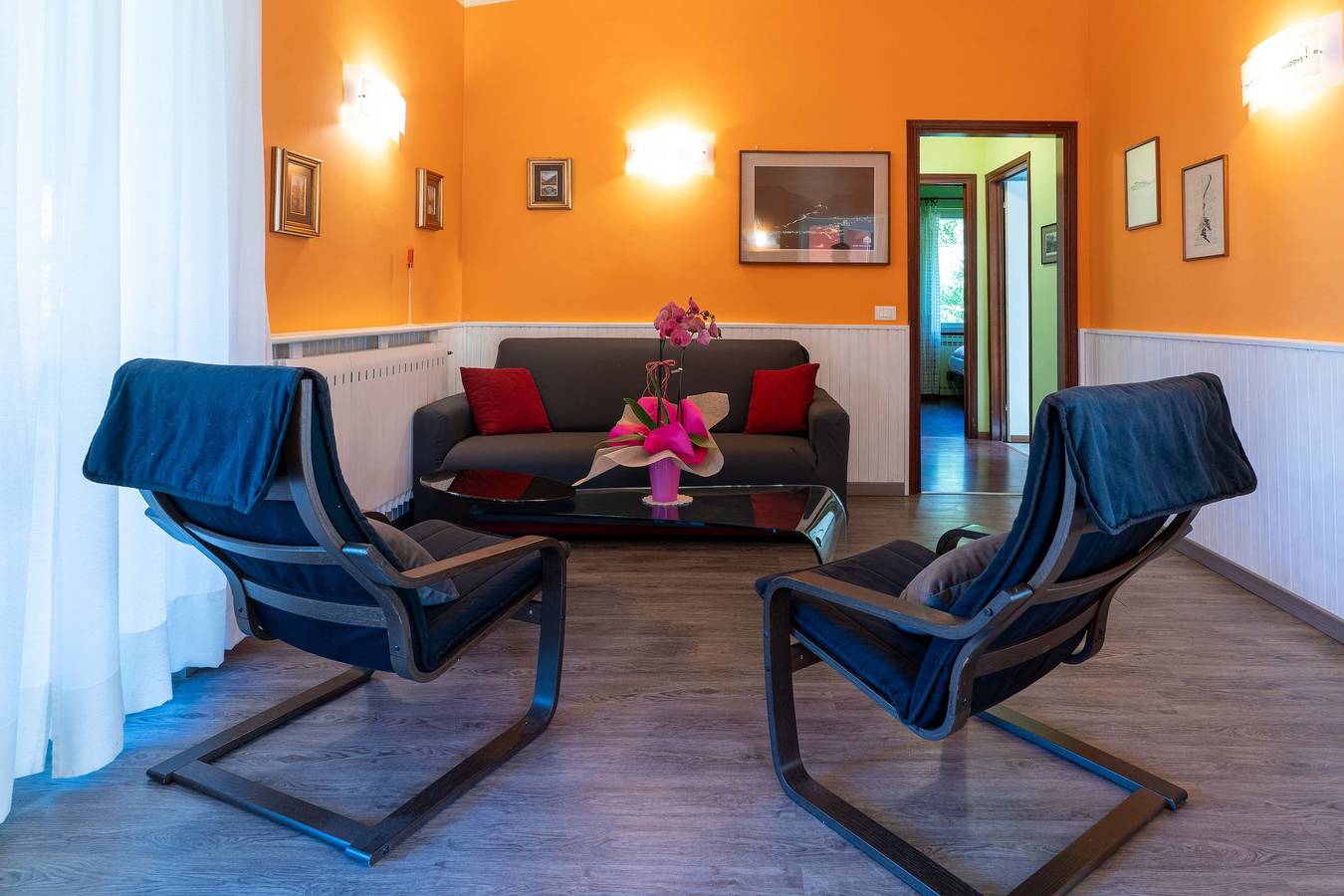 Villa Stefano, foto 8