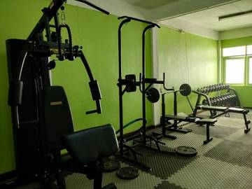 Apartamento para 22 Personas en Watthana District, Bangkok, Foto 2