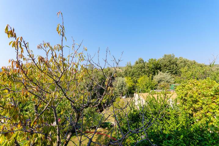 Ferienwohnung für 5 Personen in Lopar - 4