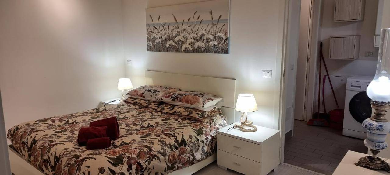 Appartamento intero, Maisonette in Verona, Provincia di Verona