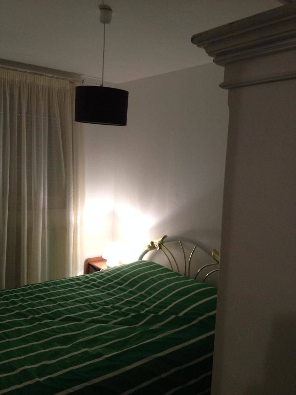 Appartement entier, One-Bedroom Apartment in Marcigny, Région de Charolles