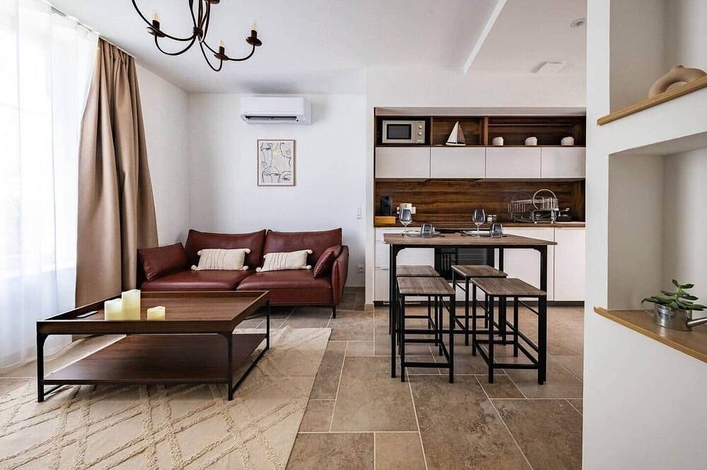 Ganze Wohnung, Le loft sur rivière in Dijon, Dijon und Umgebung