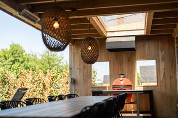 Villa für 8 Personen in Limburg (Niederlande), Bild 4