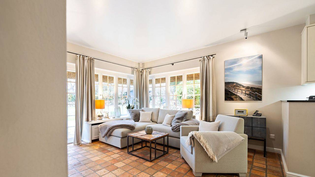 Ferienhaus für 4 Personen (100 m²) in Kampen in Kampen (Sylt), Sylt