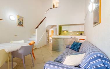 Casa Vacanza per 8 Persone in Otranto e dintorni, Salento, Foto 3