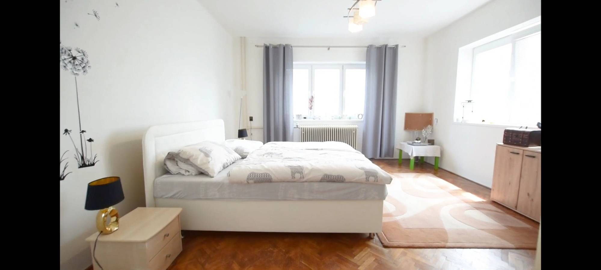 Pension Paradise, Slovaquie in Danube-Ipoly National Park