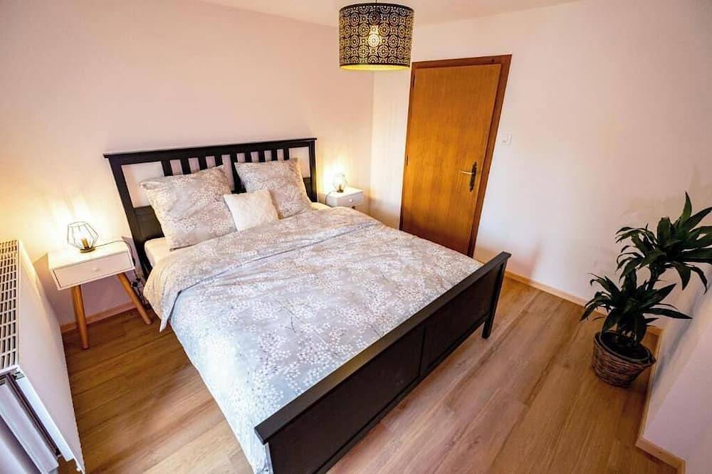 Traditional Chalet with some luxurious features in Troistorrents, Portes du Soleil