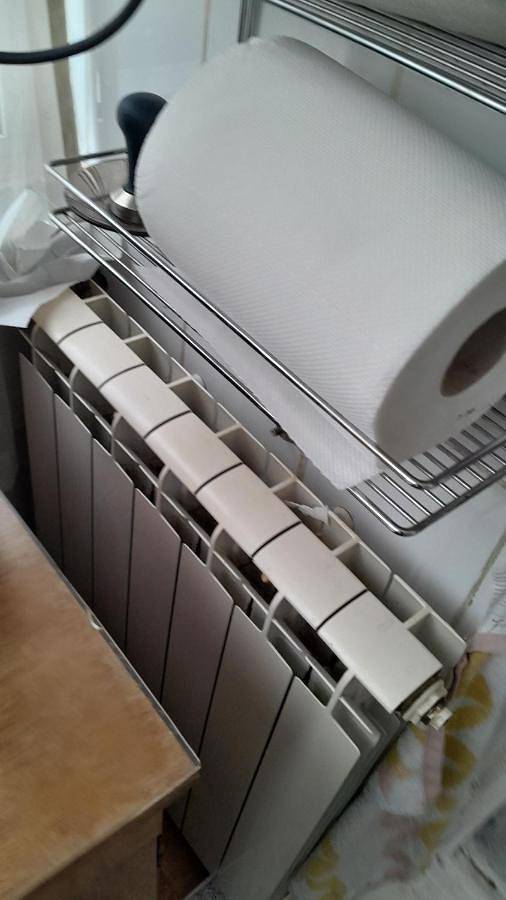 Villa pour 6 personnes, animaux acceptés à Torremolinos