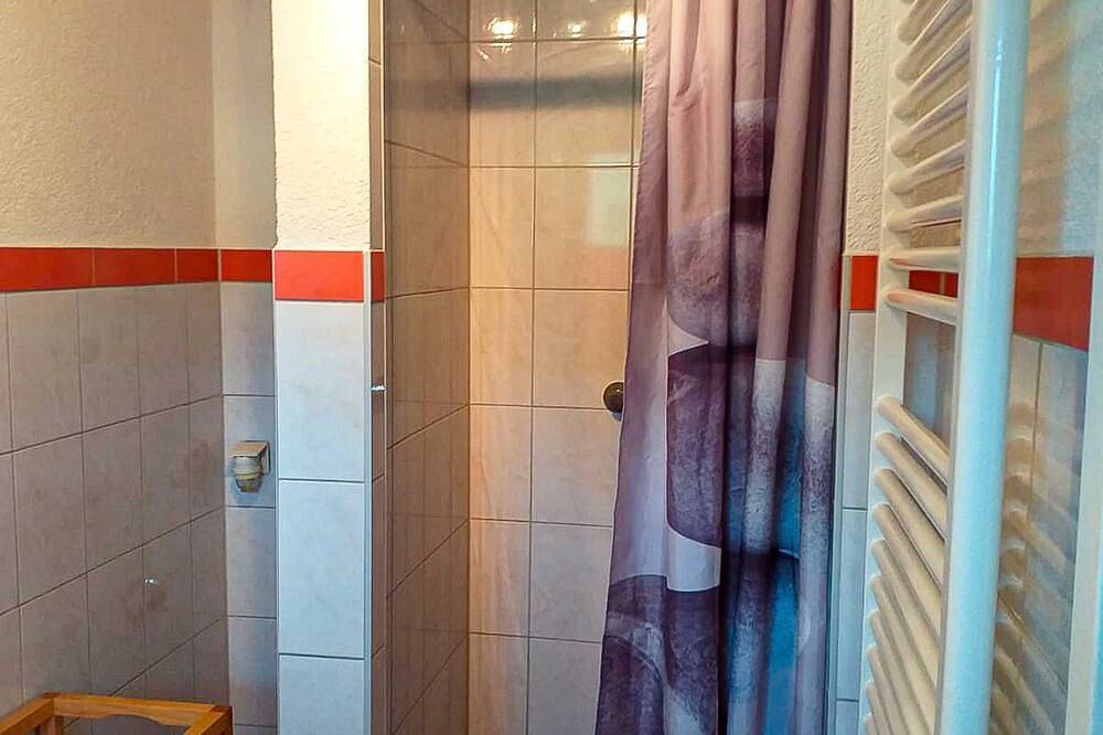 Ferienbungalow - Bungalow in Sundhagen, Stralsund Umland