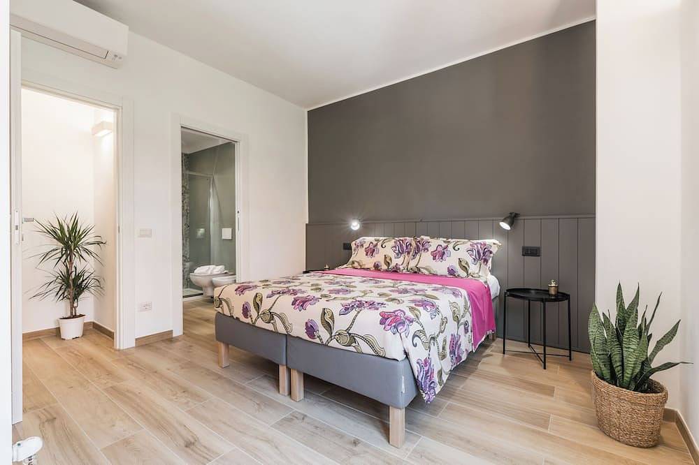 Apartamento entero, Apartment \"the olive trees\" in Porto Ercole, Provincia de Grosseto