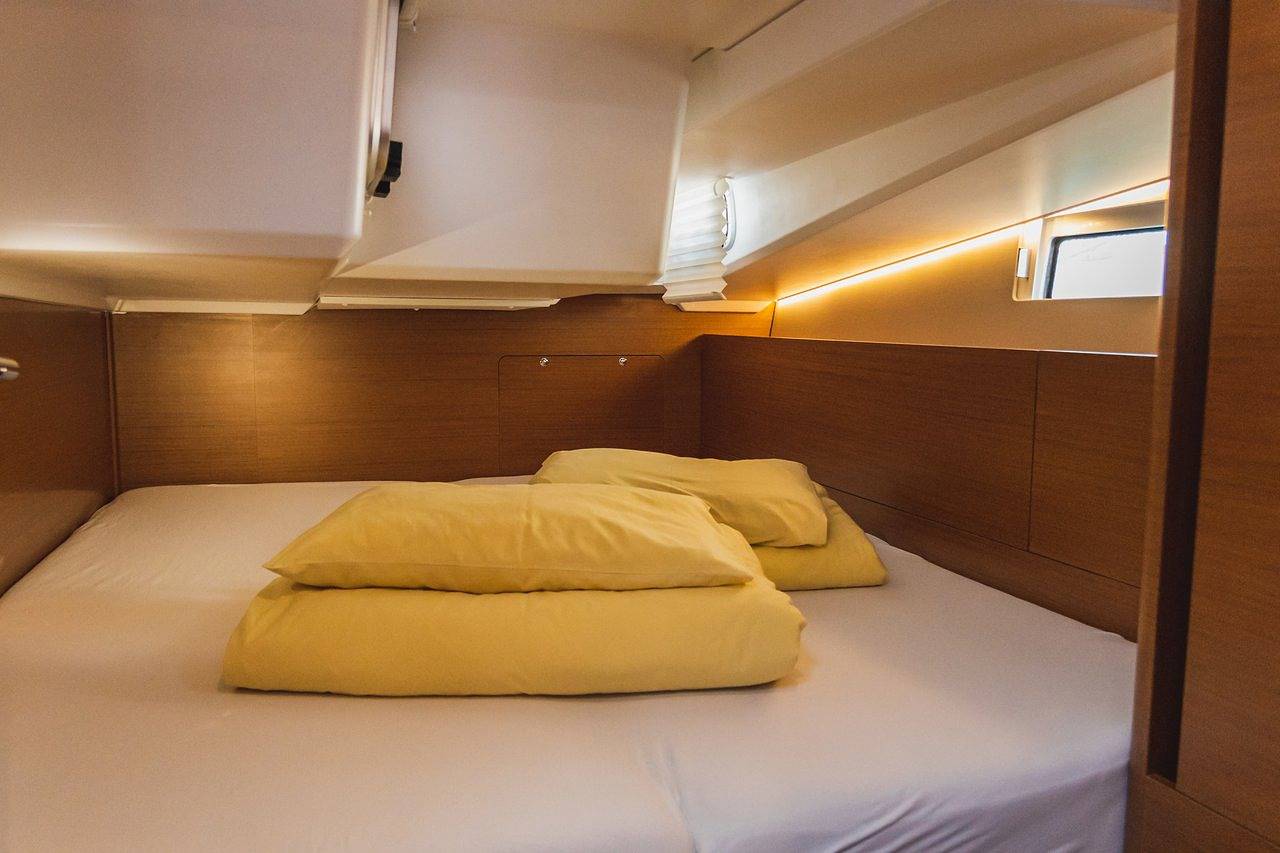 Barco para 10 personas in Vancouver, Columbia Británica
