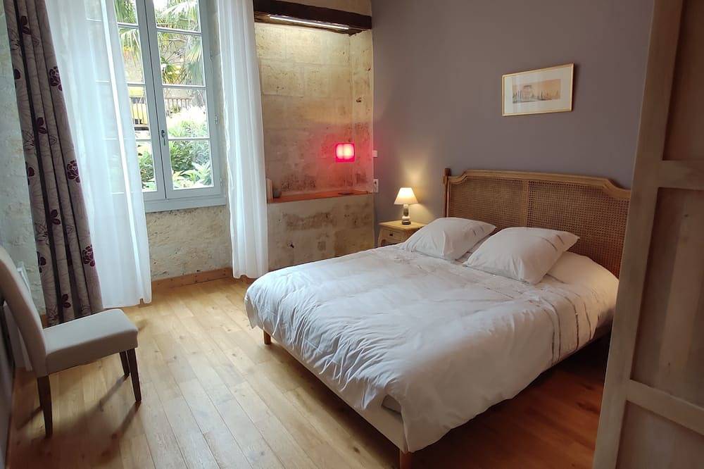 Appartement entier, Superbe Appartement Au Coeur De Lectoure in Lectoure, Gers