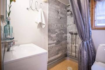 Bungalow für 4 Personen in Västergötland, Südschweden, Bild 3