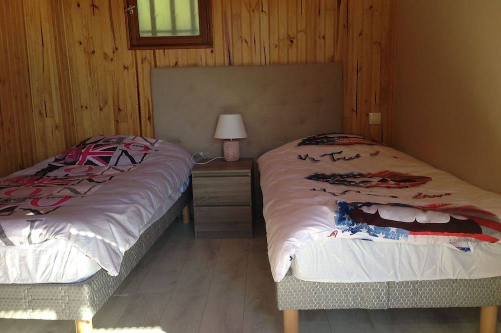 Chalet Matemale, Vista Al Lago Y Los Ángulos in Matemale, Parque Natural Regional de los Pirineos Catalanes