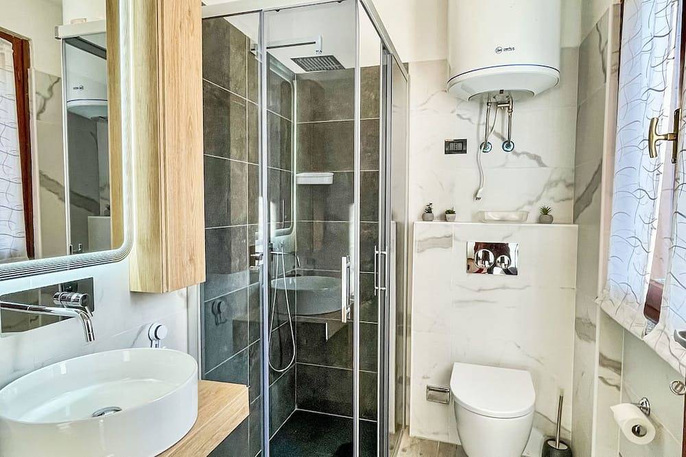 Ganze Wohnung, Casa Anto in Gemeinde Sorico, Veltlin