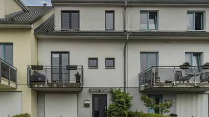 Strandhaus für 6 Personen in Binz, Rügen, Bild 2
