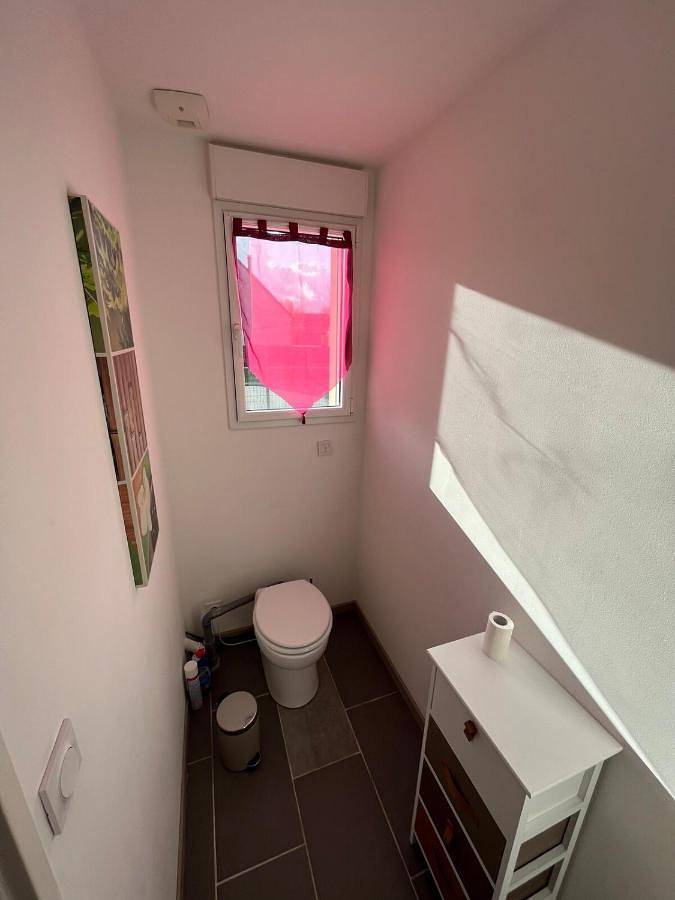 Logement de standing in Authieule, Région d'Amiens