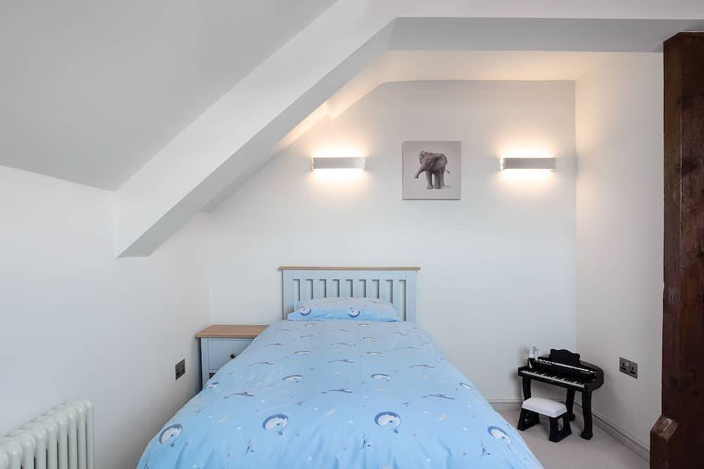 5 * casa de lujo para mascotas en Woolacombe con bañera de hidromasaje y vistas al mar in Woolacombe, Devon