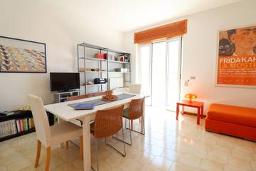 Casa Vacanza per 6 Persone in Otranto e dintorni, Salento, Foto 2