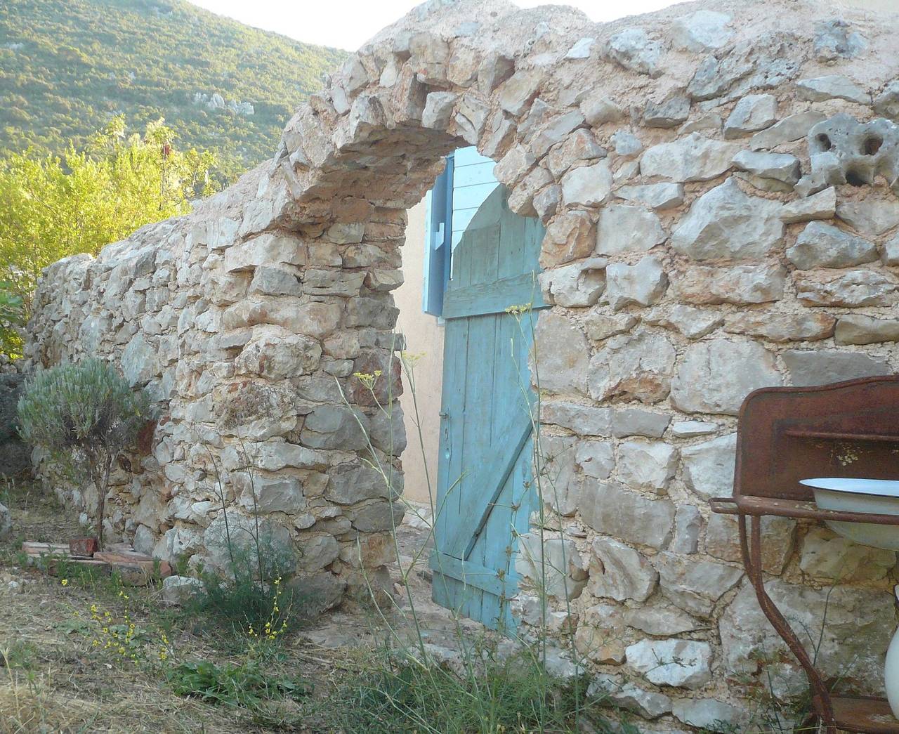 House Lavanda in Trpanj, Dubrovnik-Neretva