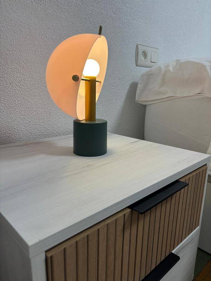 Appartement entier, La Esquina Mayor in Caravaca de la Cruz, Murcia l'intérieur des terres