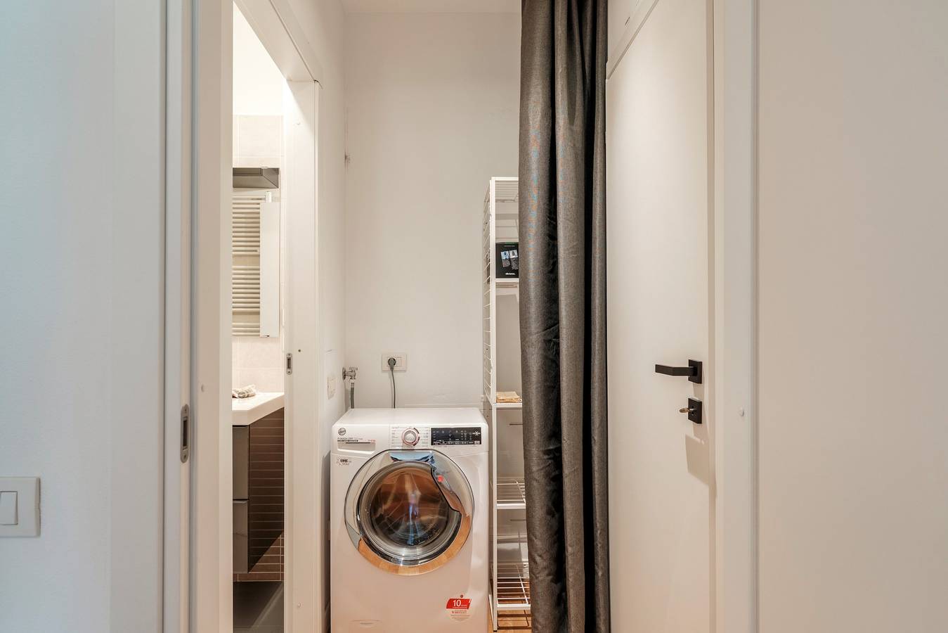 Ganze Wohnung, 0713Bs in Brescia, Brescia Provinz