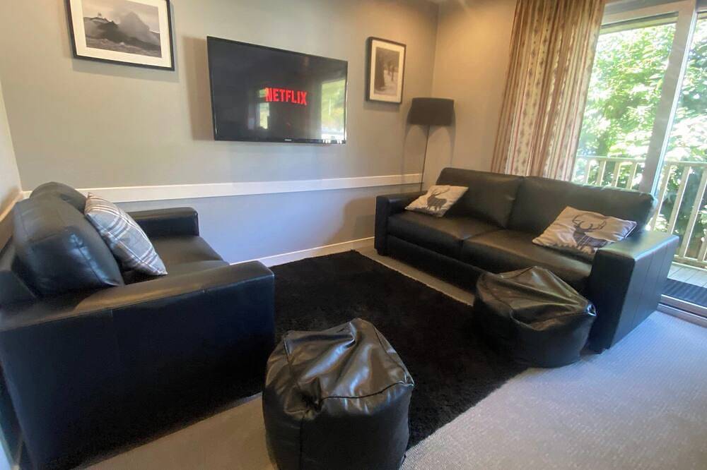 3 bedroom accommodation in Oban in Oban, Loch Linnhe