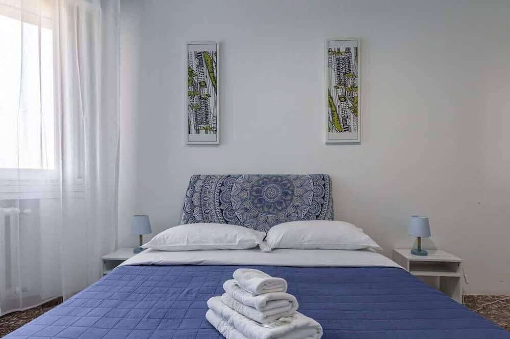 Apartamento entero, Grand Central 3 - Affitti Brevi Italia in Módena, Provincia de Módena