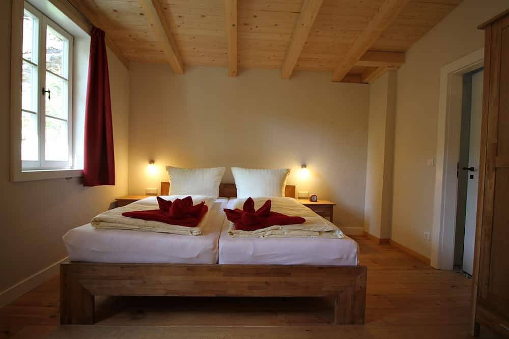 Ganze Wohnung, Felsenkeller Bielatal Nachbar in Rosenthal-Bielatal, Elbsandsteingebirge