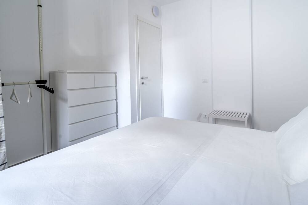 Appartamento intero, Numa, Wohnung am Strand - Punta Secca in Punta Secca, Sicilia