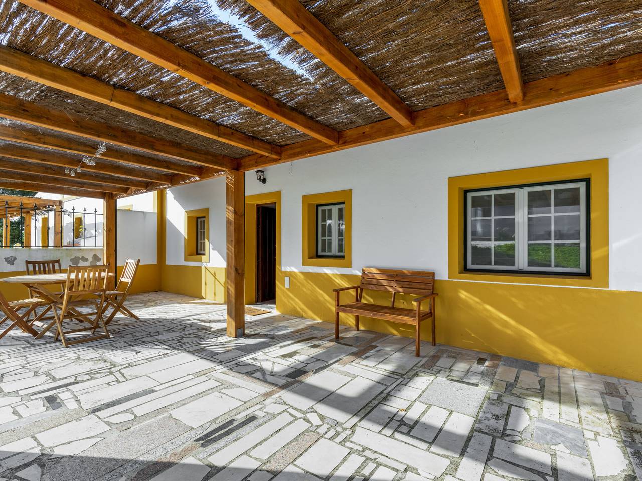 Quinta de Santa Emilia 1, foto 15