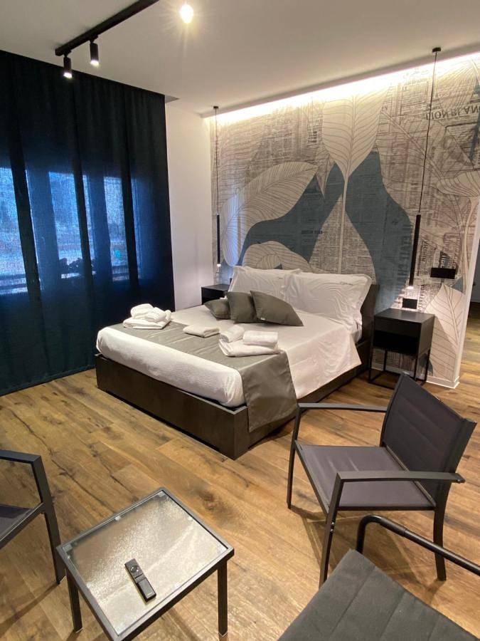 Casa de huéspuedes para 2 personas, con vistas, Se admiten mascotas - 1