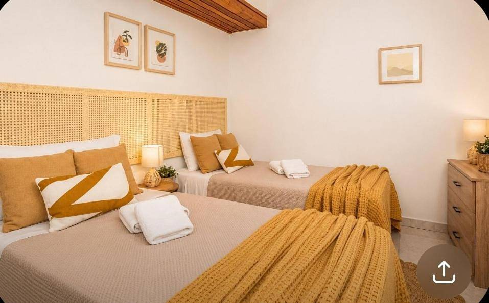 Contessina House 4 Rooms Perfect Zante Garden ,Ionian Relaxing Experience in Ζάκυνθο (πόλη), Ζάκυνθο