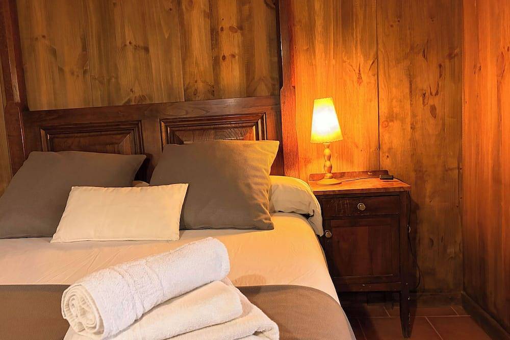 Apartamento entero, Planta baixa a Ventalló. Terrat comú amb vistes in Ventalló, Alt Empordà