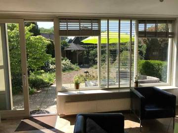 Bungalow voor 4 Personen in Winterswijk, Gelderland, Afbeelding 4